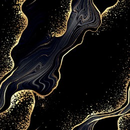Morgan Black tile